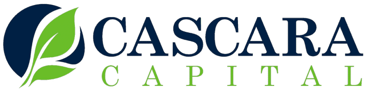 Cascara Capital