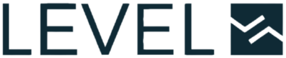 Level Capital